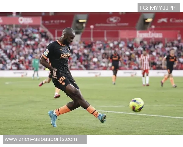 巴萨与黄潜迈阿密对决每队预计收入500万欧元 巴萨与黄潜迈阿密对决每队预计收入500万欧元