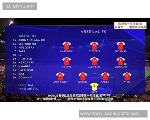 奥林匹亚科斯主帅称阿森纳实力更强我们有信心迎战强敌 奥林匹亚科斯主帅称阿森纳实力更强我们有信心迎战强敌