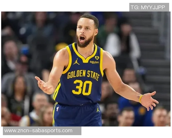 哈登创纪录109次完成四分打成为历史上3加1最多球员库里紧随其后 哈登创纪录109次完成四分打成为历史上3加1最多球员库里紧随其后