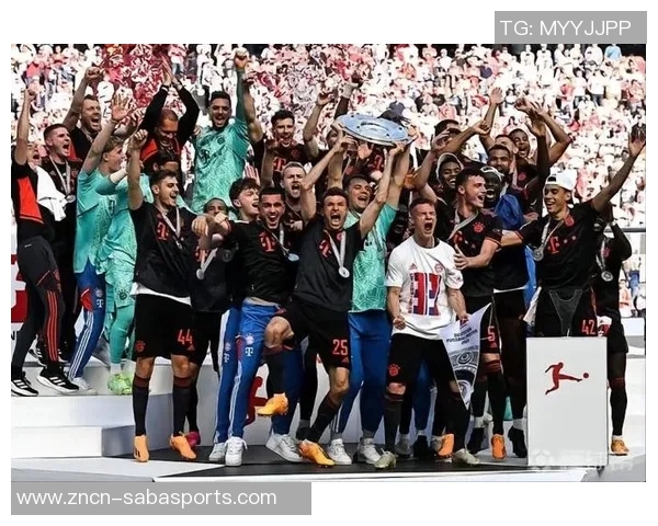 德甲历史胜场榜揭晓穆勒与诺伊尔并列第一卡恩位居第三 德甲历史胜场榜揭晓穆勒与诺伊尔并列第一卡恩位居第三