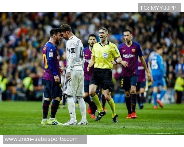 卢赞强调巴萨伟大之处争议问题应理性看待不必夸大 卢赞强调巴萨伟大之处争议问题应理性看待不必夸大