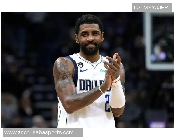 欧文力挺拉塞尔表现出色无论首发控卫是谁我都会全力支持 欧文力挺拉塞尔表现出色无论首发控卫是谁我都会全力支持