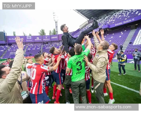 西甲第11轮赛程揭晓皇马主场迎战瓦伦西亚巴萨对阵埃尔切 西甲第11轮赛程揭晓皇马主场迎战瓦伦西亚巴萨对阵埃尔切