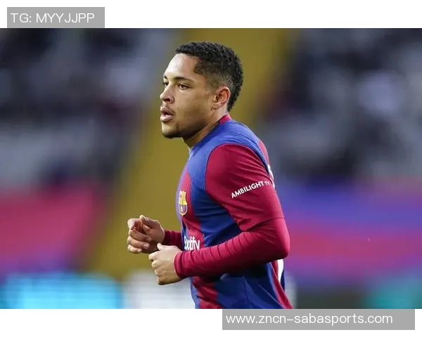 罗克重返巴甲状态火热20岁小将8场打入8球引发转会热潮 罗克重返巴甲状态火热20岁小将8场打入8球引发转会热潮