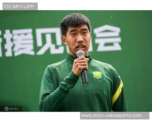 小波特坚韧不拔誓言继续拼搏只要身体允许将全力以赴参与比赛 小波特坚韧不拔誓言继续拼搏只要身体允许将全力以赴参与比赛