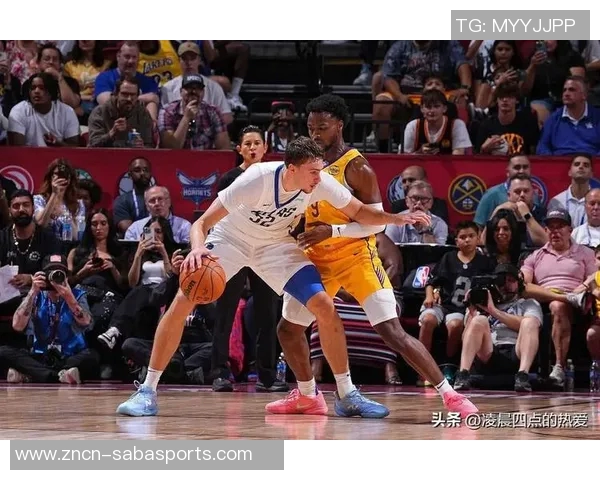 克里斯蒂称赞弗拉格传球能力出色完全适应NBA比赛节奏 克里斯蒂称赞弗拉格传球能力出色完全适应NBA比赛节奏