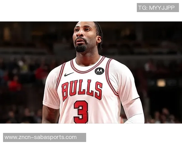 德拉蒙德再展篮板天赋三投全中三分命中收获7分并抢下10个篮板 德拉蒙德再展篮板天赋三投全中三分命中收获7分并抢下10个篮板