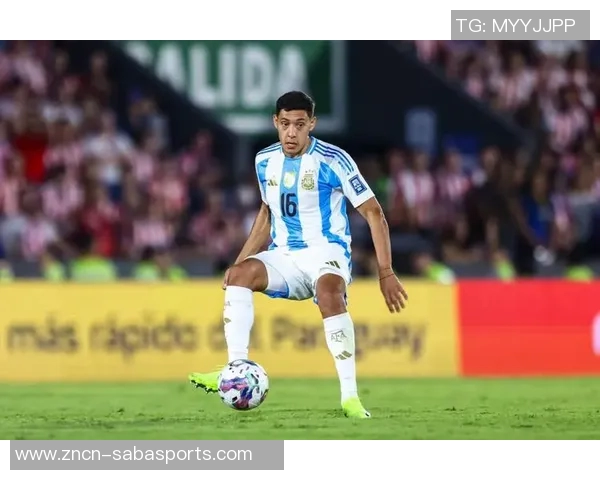 阿尔马达状态尚未恢复却入选阿根廷国家队马竞内部感到意外 阿尔马达状态尚未恢复却入选阿根廷国家队马竞内部感到意外