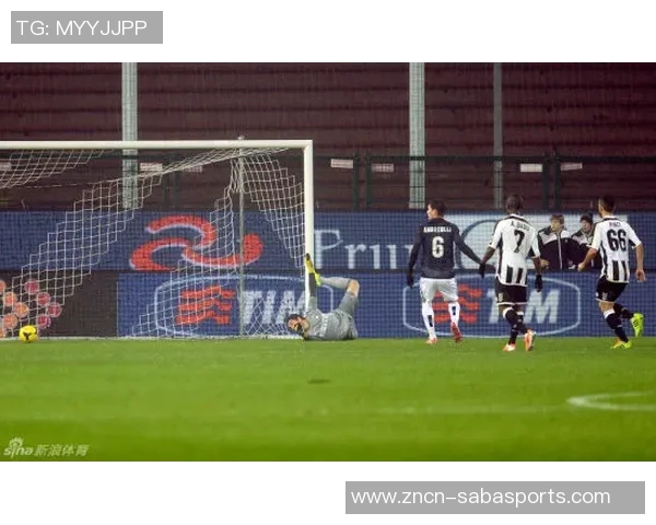 埃尔纳内斯:国米展现意大利足球之巅的实力与风采 埃尔纳内斯:国米展现意大利足球之巅的实力与风采