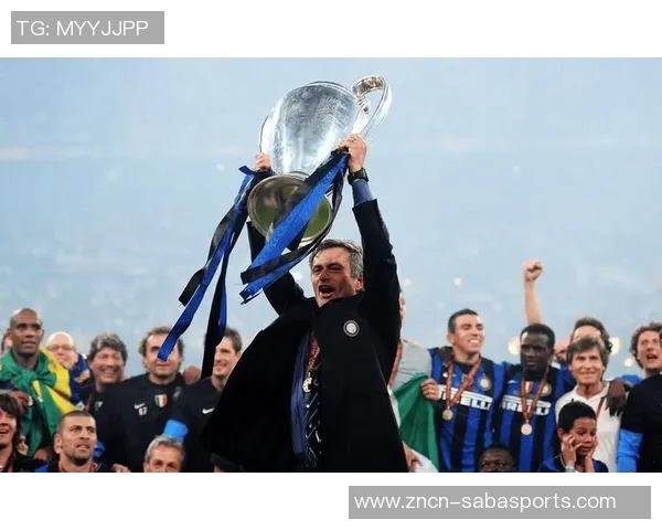 波尔图主帅回应穆里尼奥言论强调胜利才是讨论的关键 波尔图主帅回应穆里尼奥言论强调胜利才是讨论的关键