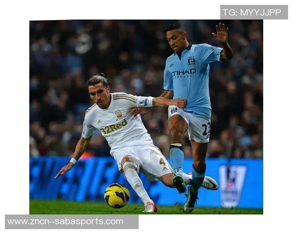 科林斯谈首发重要性:顺其自然更为关键,能首发当然不错 科林斯谈首发重要性:顺其自然更为关键,能首发当然不错