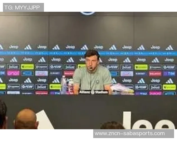 卡洛斯奥古斯托谈国家队征战梦想与重获信任的喜悦 卡洛斯奥古斯托谈国家队征战梦想与重获信任的喜悦