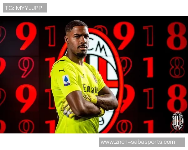 尤文图斯出售苏莱筹集资金却以8400万引进相似球员引发热议 尤文图斯出售苏莱筹集资金却以8400万引进相似球员引发热议