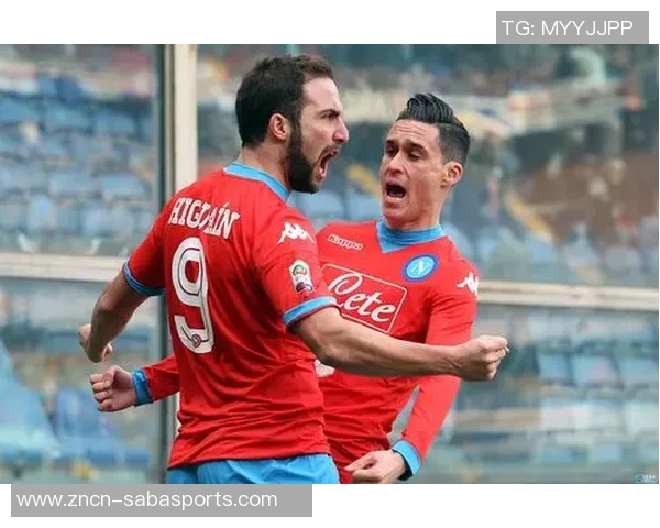 尤文图斯出售苏莱筹集资金却以8400万引进相似球员引发热议 尤文图斯出售苏莱筹集资金却以8400万引进相似球员引发热议