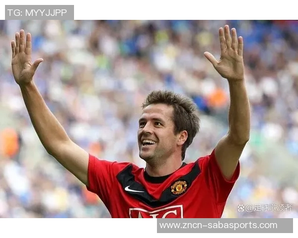 欧文呼吁曼联学习阿森纳信任过程尽管阿莫林战绩不佳 欧文呼吁曼联学习阿森纳信任过程尽管阿莫林战绩不佳