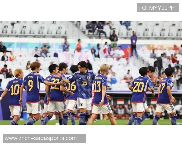 日本对阵巴拉圭首发阵容公布铃木彩艳堂安律领衔出战 日本对阵巴拉圭首发阵容公布铃木彩艳堂安律领衔出战