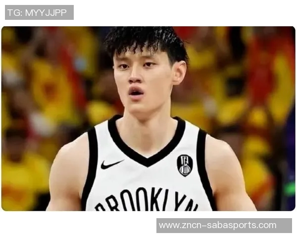 中国赛半场战报布克贡献11分曾凡博未登场托马斯状态火热助太阳暂时领先篮网 中国赛半场战报布克贡献11分曾凡博未登场托马斯状态火热助太阳暂时领先篮网