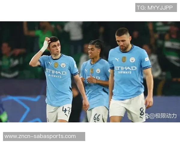 前车之鉴曼城去年开局强势后遭遇滑铁卢利物浦连胜后也陷入低谷 前车之鉴曼城去年开局强势后遭遇滑铁卢利物浦连胜后也陷入低谷