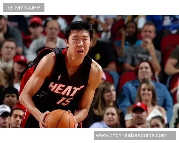 季前赛中国球员单场得分最高杨瀚森表现突出移动长城仅五人得分上双 季前赛中国球员单场得分最高杨瀚森表现突出移动长城仅五人得分上双