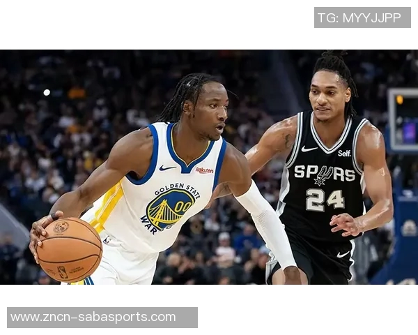 库明加与勇士的未来挑战揭幕合约背后的深层矛盾与考验 库明加与勇士的未来挑战揭幕合约背后的深层矛盾与考验