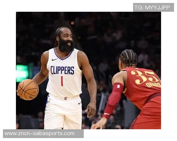 东北雨姐首秀表现惊艳NBA赛场带来新气象我火纯纯起飞势不可挡 东北雨姐首秀表现惊艳NBA赛场带来新气象我火纯纯起飞势不可挡