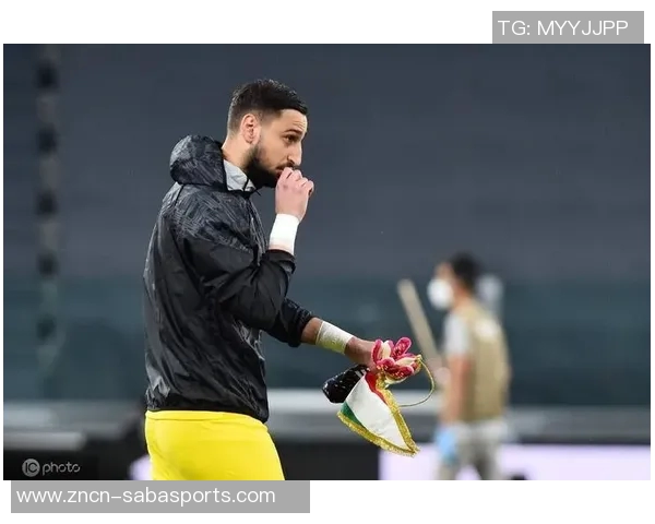 尤文旧将称迪格雷实力不凡唯一愿意用多纳鲁马交换他 尤文旧将称迪格雷实力不凡唯一愿意用多纳鲁马交换他