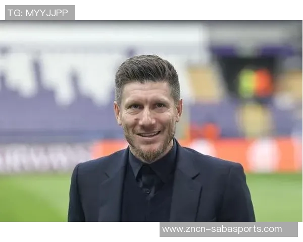 摩纳哥即将任命圣吉罗斯主帅波科尼奥利为新任主教练的消息引发关注 摩纳哥即将任命圣吉罗斯主帅波科尼奥利为新任主教练的消息引发关注