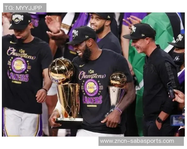 湖人队五年前今日庆祝夺得队史第17冠的辉煌时刻回顾 湖人队五年前今日庆祝夺得队史第17冠的辉煌时刻回顾