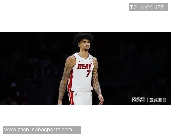 韦尔季前赛状态火热连续三场双双表现助力新赛季期待 韦尔季前赛状态火热连续三场双双表现助力新赛季期待