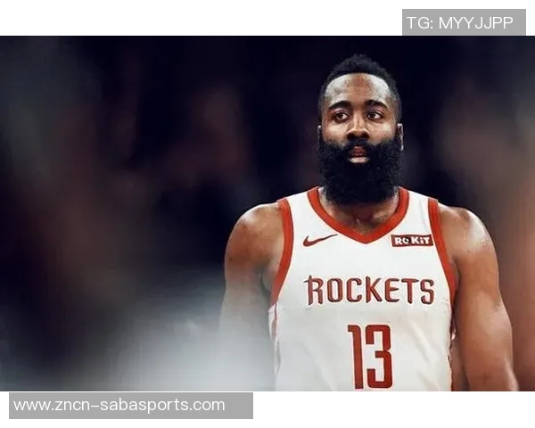 东北雨姐首秀表现惊艳NBA赛场带来新气象我火纯纯起飞势不可挡 东北雨姐首秀表现惊艳NBA赛场带来新气象我火纯纯起飞势不可挡