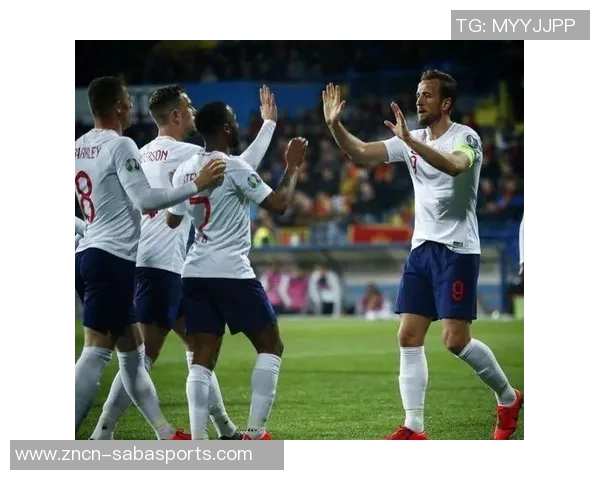 加斯科因赛前豪饮九杯白兰地下半场双响成全场最佳表现 加斯科因赛前豪饮九杯白兰地下半场双响成全场最佳表现