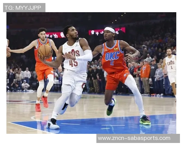 新赛季胜场数指数揭晓雷霆仍被看作联盟最强球队 新赛季胜场数指数揭晓雷霆仍被看作联盟最强球队