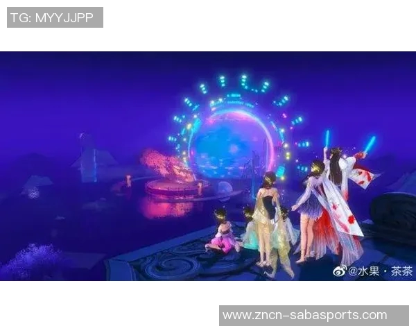 珂缔缘创始人回忆艰辛岁月感动于孩子们愿意为我卖鞋的无私支持 珂缔缘创始人回忆艰辛岁月感动于孩子们愿意为我卖鞋的无私支持