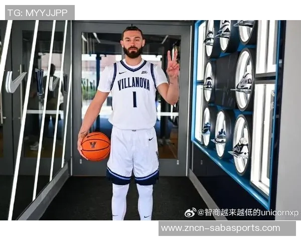NCAA肯塔基男篮新赛季薪资预算达2200万美元实力雄厚不容小觑