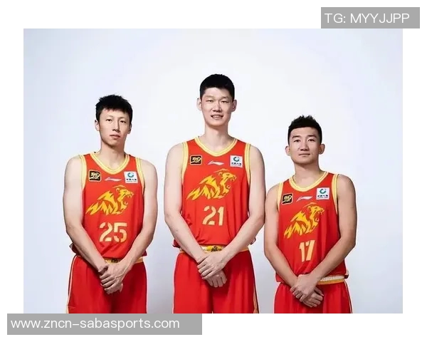 四川全运男篮出征亚洲巡回赛巴中站周琦胡金秋孙铭徽领衔参赛阵容 四川全运男篮出征亚洲巡回赛巴中站周琦胡金秋孙铭徽领衔参赛阵容