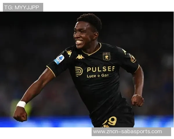 加图索欲召亚特兰大17岁小将阿哈诺米兰今夏曾有意引进 加图索欲召亚特兰大17岁小将阿哈诺米兰今夏曾有意引进