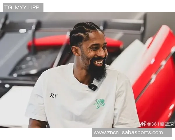 媒体人分析丁威迪被黄蜂裁掉原因建议其考虑转战CBA发展新机遇 媒体人分析丁威迪被黄蜂裁掉原因建议其考虑转战CBA发展新机遇