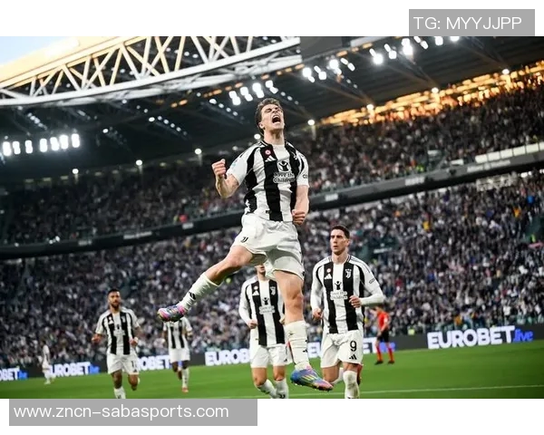 图多尔坚定支持伊尔迪兹表示尤文没有问题不会考虑轮休他