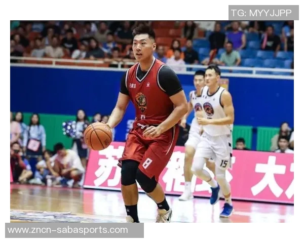 NBL前三名球队将参赛CBA俱乐部杯石家庄翔蓝因资金问题宣布退出 NBL前三名球队将参赛CBA俱乐部杯石家庄翔蓝因资金问题宣布退出
