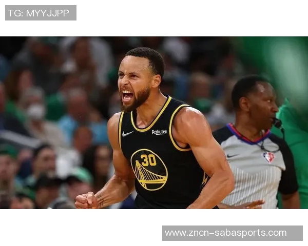 库里追平历史纪录即将迎来第14个赛季GDP组合再度霸榜传奇之路 库里追平历史纪录即将迎来第14个赛季GDP组合再度霸榜传奇之路