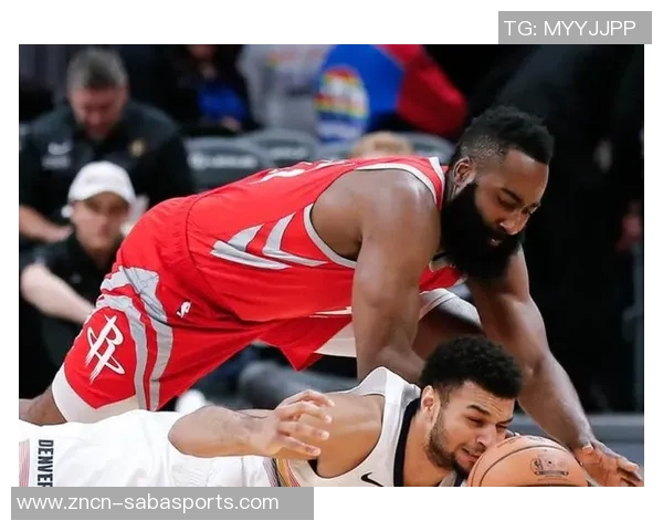 拼劲十足！尼德豪泽全能表现助球队夺胜贡献13分11板3助2帽7前场板