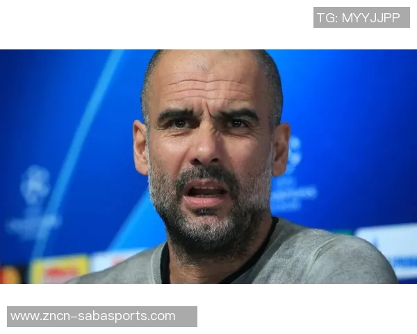 瓜帅挺巴勒斯坦呼吁抗议称我们目睹种族灭绝不应沉默