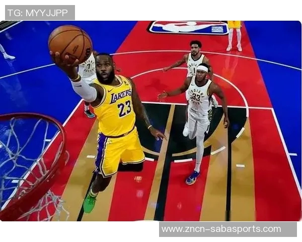 近十年NBA揭幕战回顾老詹球队频繁亮相两场加时大战引人瞩目