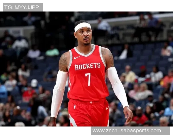 雄鹿因科斯塔斯无法签双向合同选择签下老五增强阵容深度 雄鹿因科斯塔斯无法签双向合同选择签下老五增强阵容深度