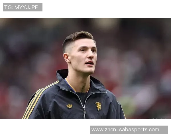 莱万或将在明夏自由转会离开巴萨结束四年红蓝生涯 莱万或将在明夏自由转会离开巴萨结束四年红蓝生涯