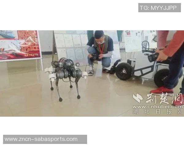 你得了40分可以畅玩游戏马克西即将开启精彩游戏直播活动