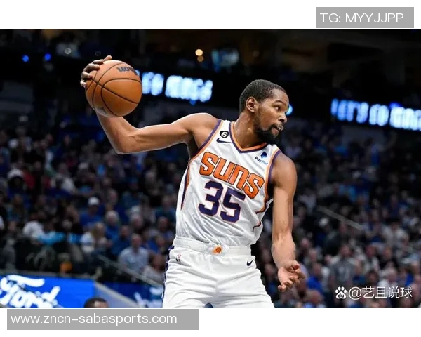 NBA历史37岁以上多次得分40的五大传奇球员老詹领衔乔库等人闪耀赛场 NBA历史37岁以上多次得分40的五大传奇球员老詹领衔乔库等人闪耀赛场