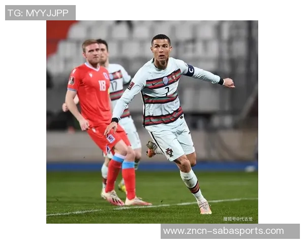 拉基蒂奇回忆C罗邀请加盟尤文未果直言这是职业生涯的一大遗憾 拉基蒂奇回忆C罗邀请加盟尤文未果直言这是职业生涯的一大遗憾