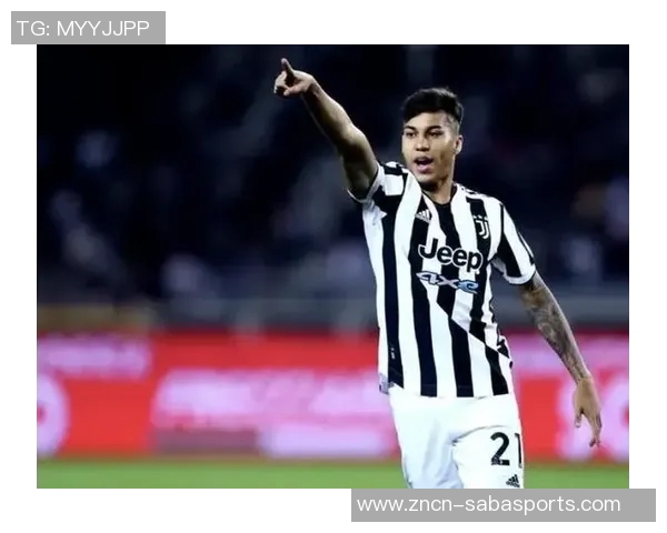 尤文旧将若热因不满裁判判罚做手铐手势被红牌罚下引发争议