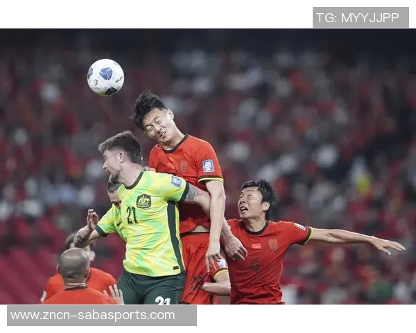 国足排名提升背后原因分析萨尔瓦多连败导致排名大幅下滑至第94位